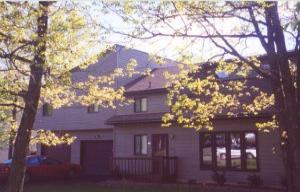 210 Segatti Circle Bushkill, PA 18324 - Photo 1 of 1 Listing Photo