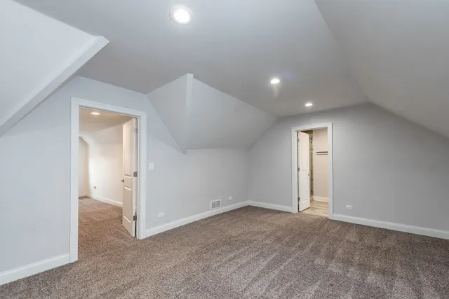 $335,000 | 33715 North Lake Shore Drive, Grayslake, IL 60030