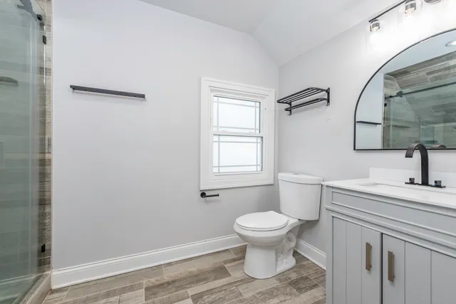 $335,000 | 33715 North Lake Shore Drive, Grayslake, IL 60030