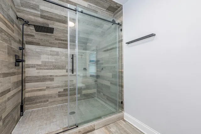 $335,000 | 33715 North Lake Shore Drive, Grayslake, IL 60030