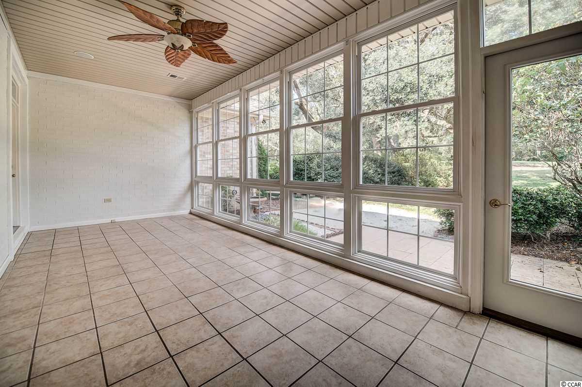 58 Portrush Loop Pawleys Island, SC 29585 - Photo 14 of 40 Gallery Image 14