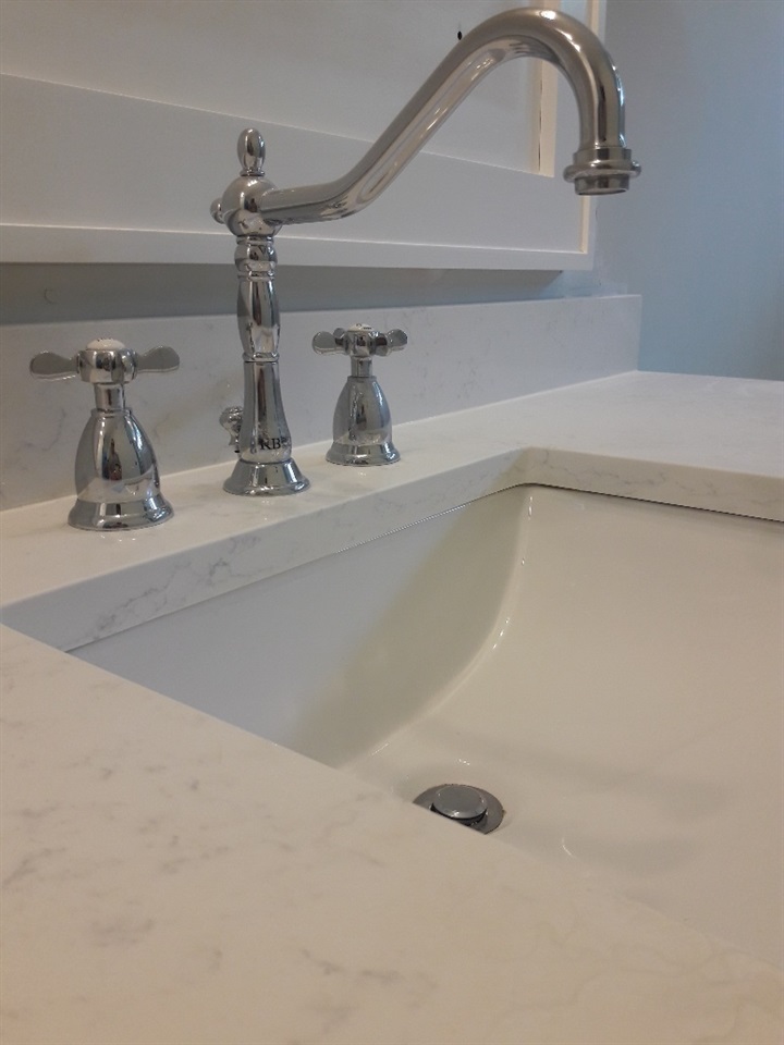 385 Pecan Avenue Fairhope, AL 36532 - Photo 26 of 50 High arch faucets