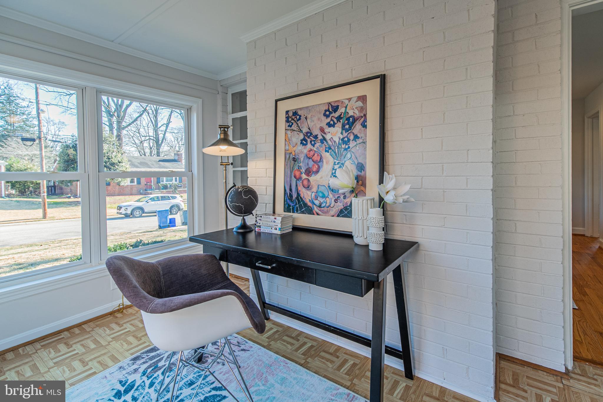 10008 Portland Road Silver Spring, MD 20901 - Photo 11 of 49