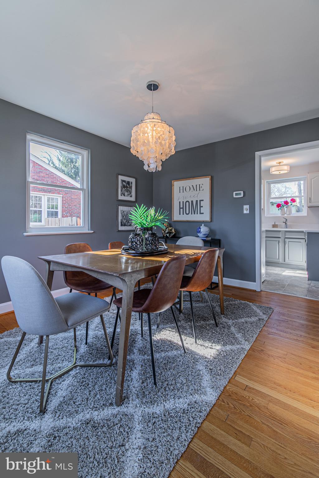 10008 Portland Road Silver Spring, MD 20901 - Photo 15 of 49
