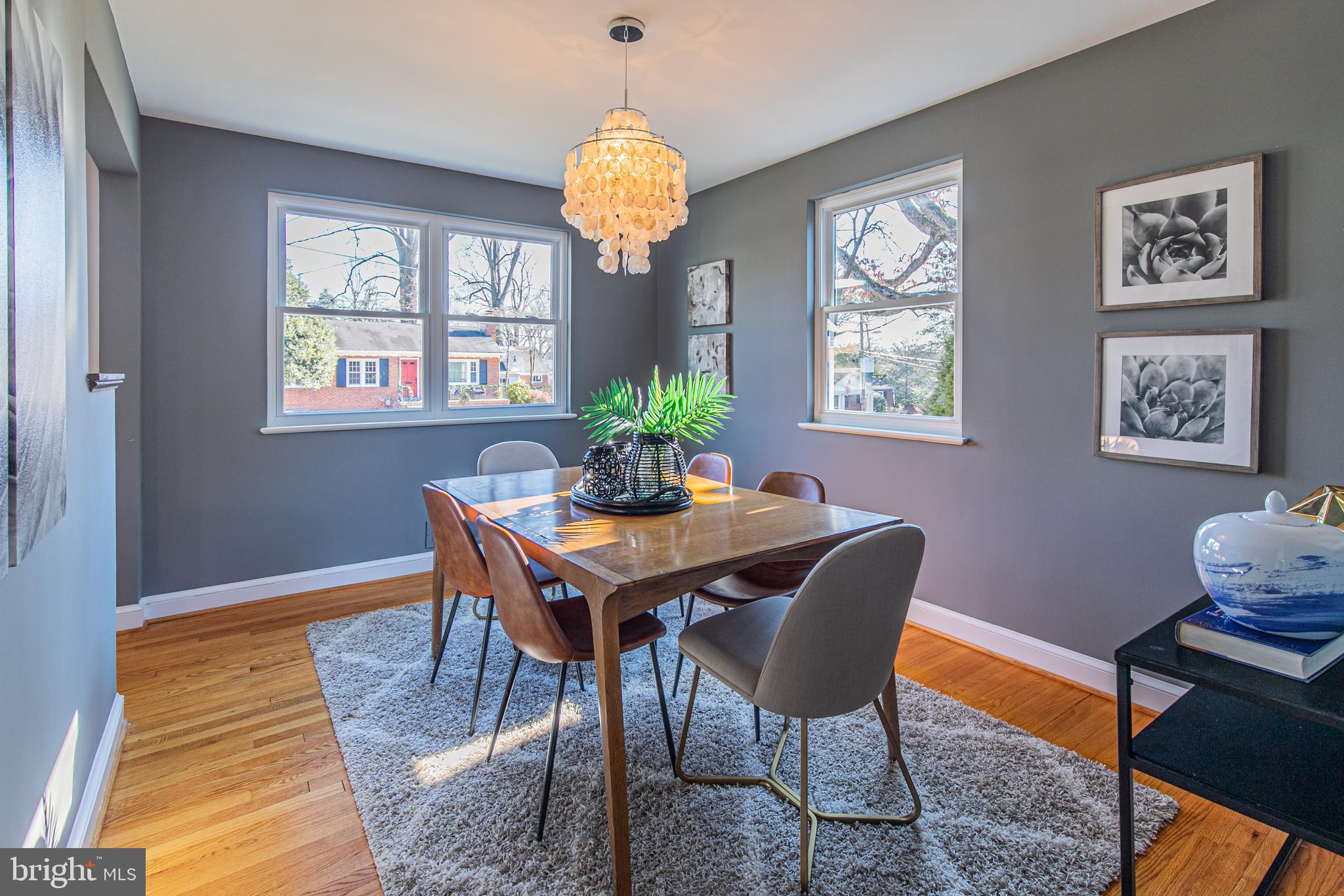 10008 Portland Road Silver Spring, MD 20901 - Photo 18 of 49