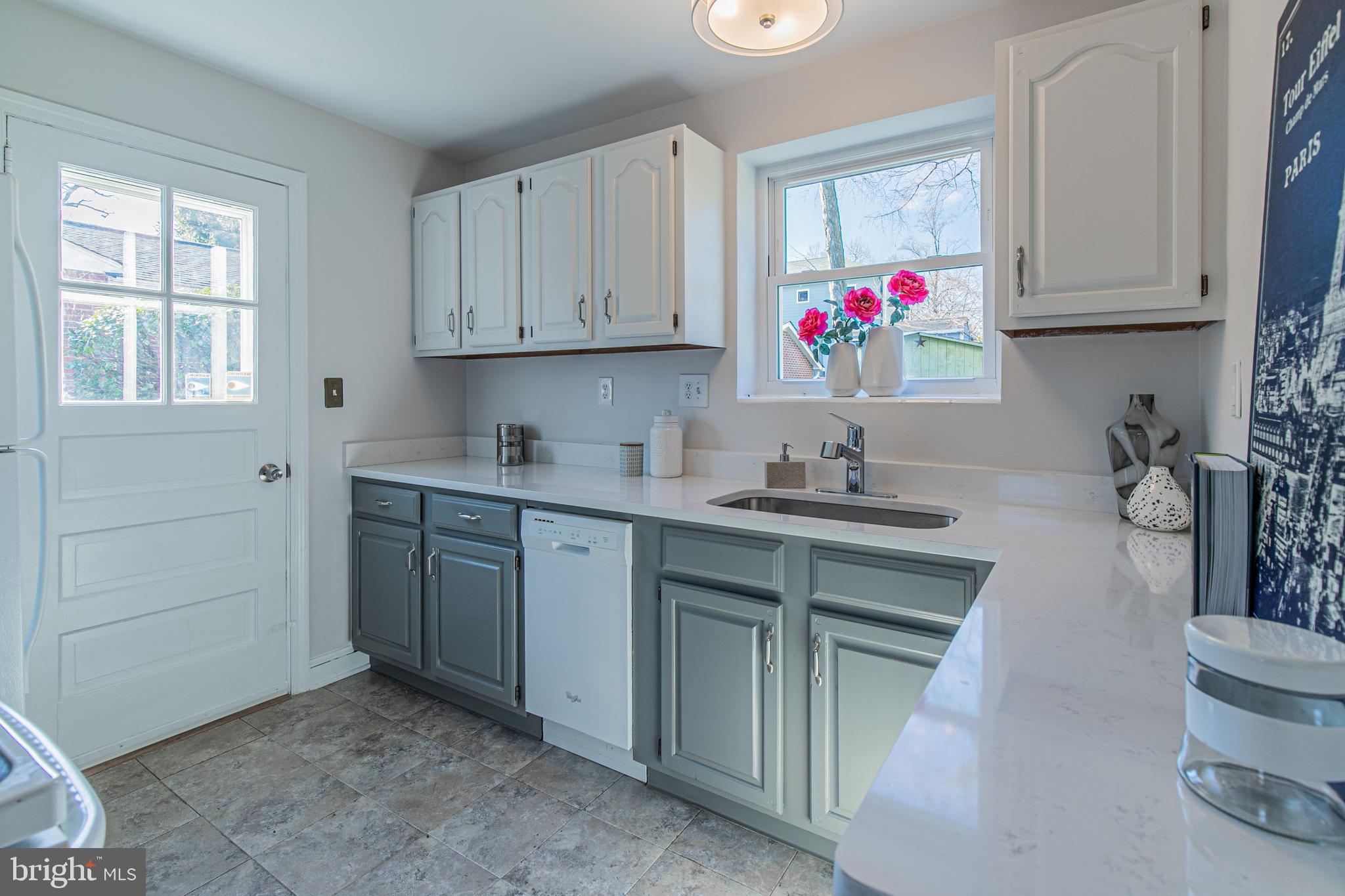 10008 Portland Road Silver Spring, MD 20901 - Photo 19 of 49