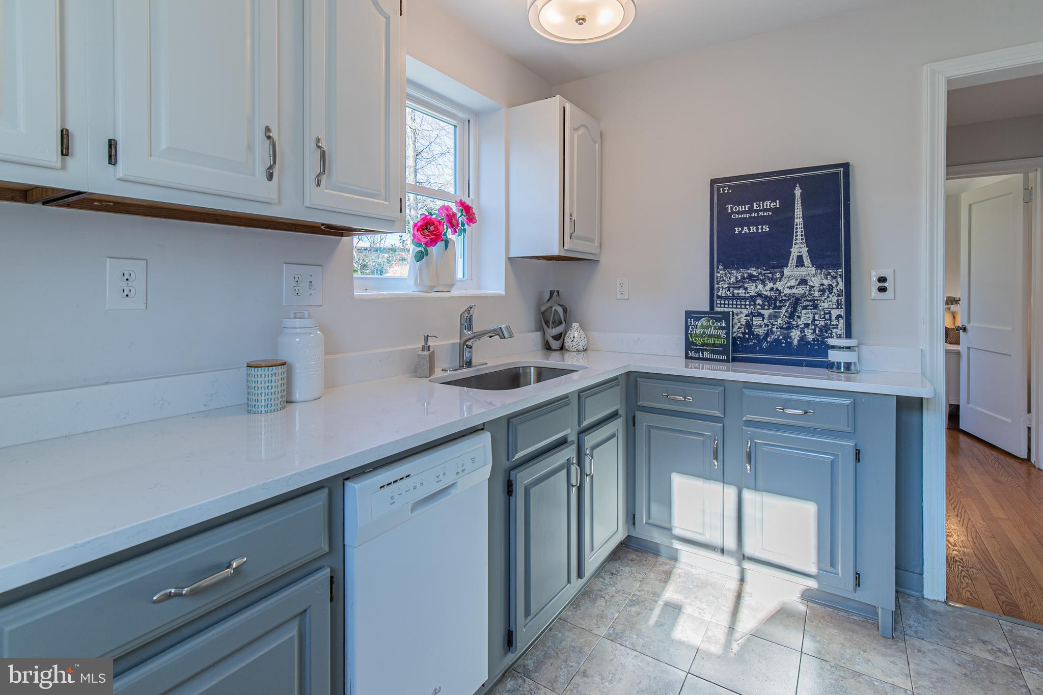 10008 Portland Road Silver Spring, MD 20901 - Photo 21 of 49