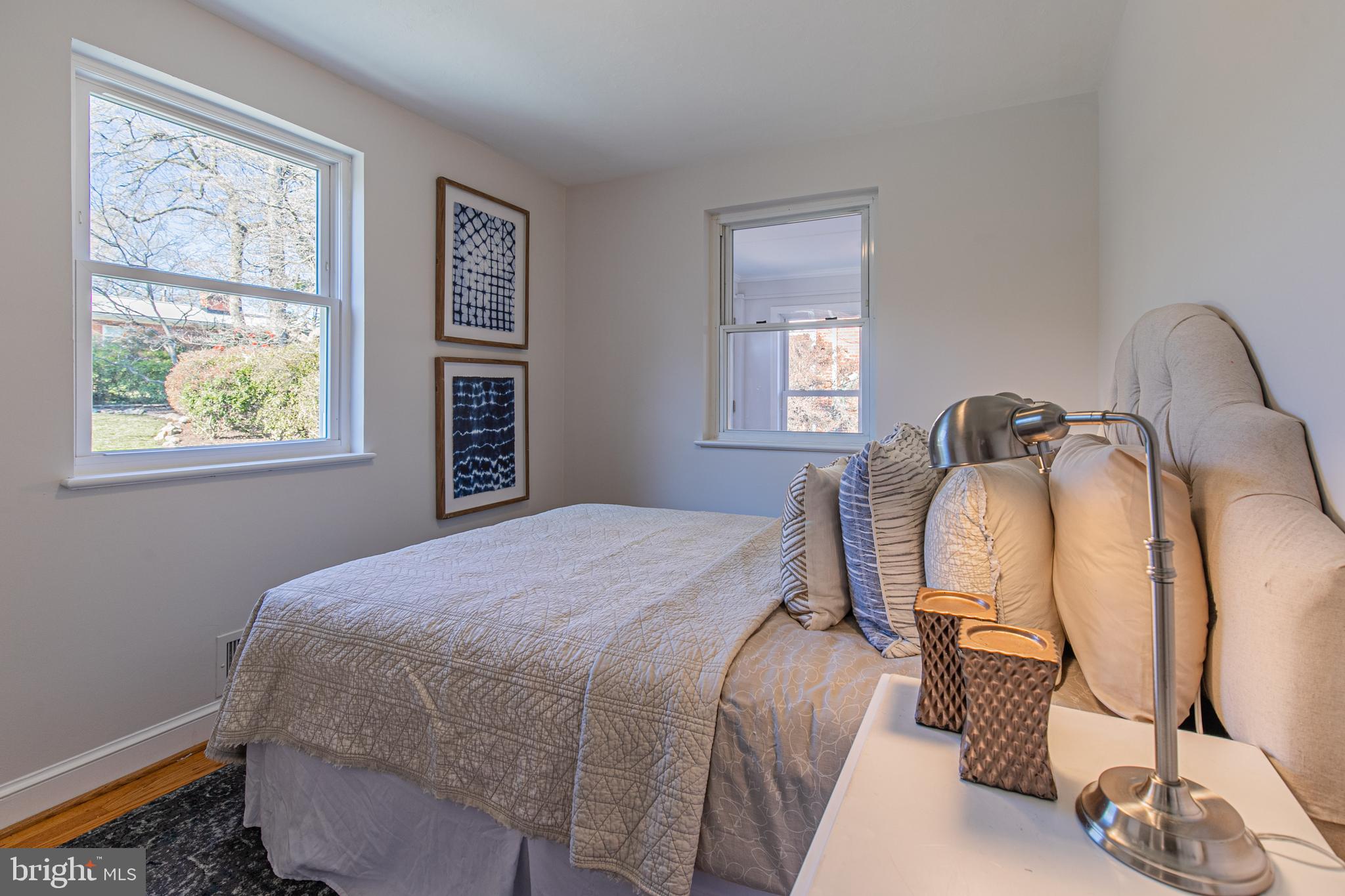 10008 Portland Road Silver Spring, MD 20901 - Photo 23 of 49