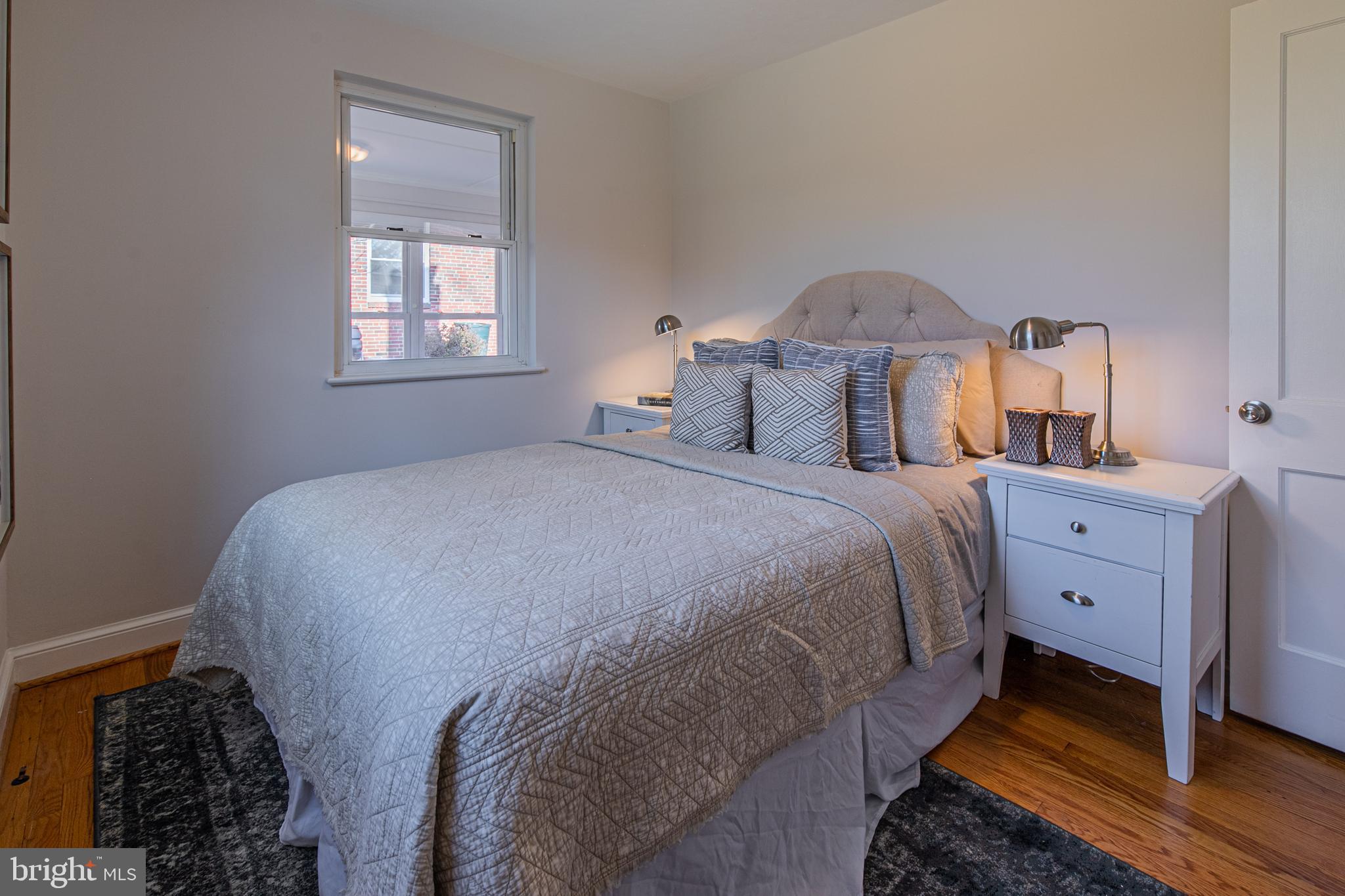 10008 Portland Road Silver Spring, MD 20901 - Photo 24 of 49