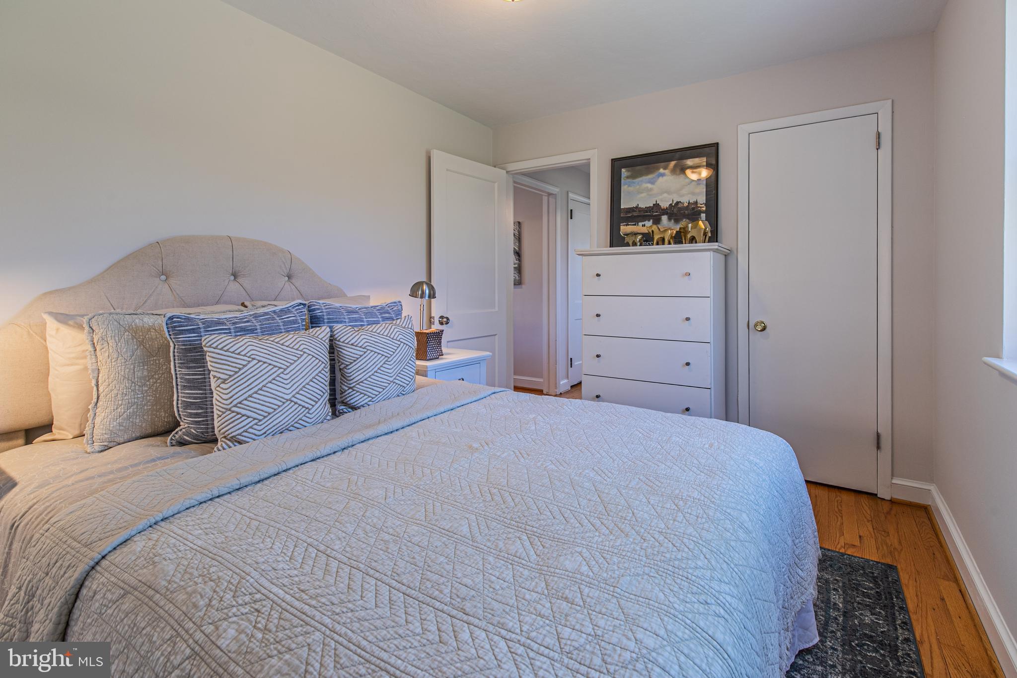 10008 Portland Road Silver Spring, MD 20901 - Photo 25 of 49