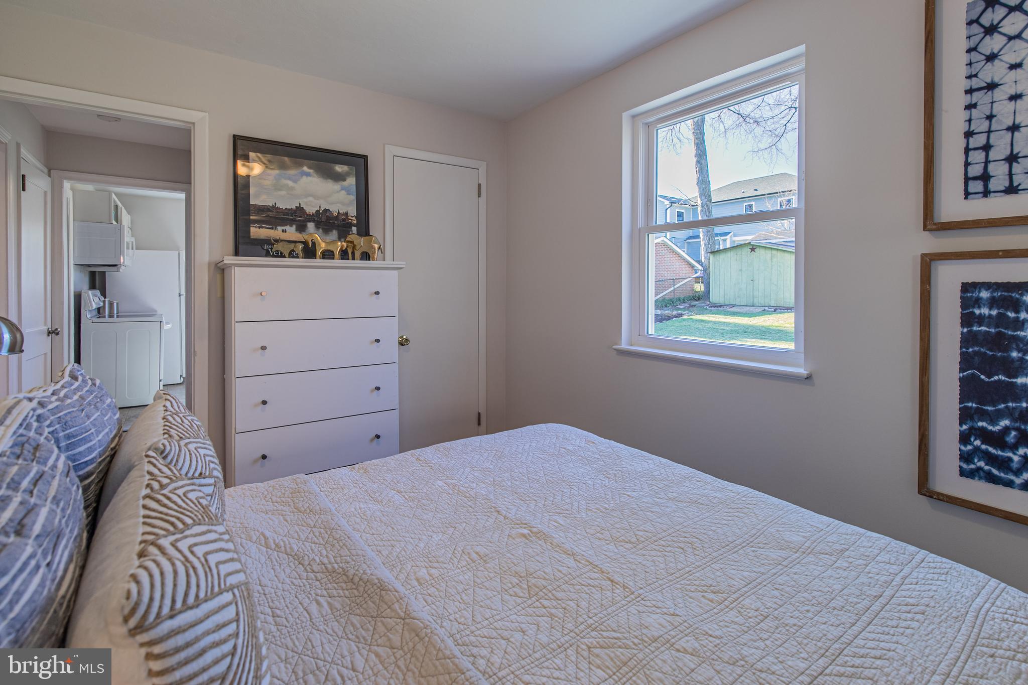 10008 Portland Road Silver Spring, MD 20901 - Photo 26 of 49