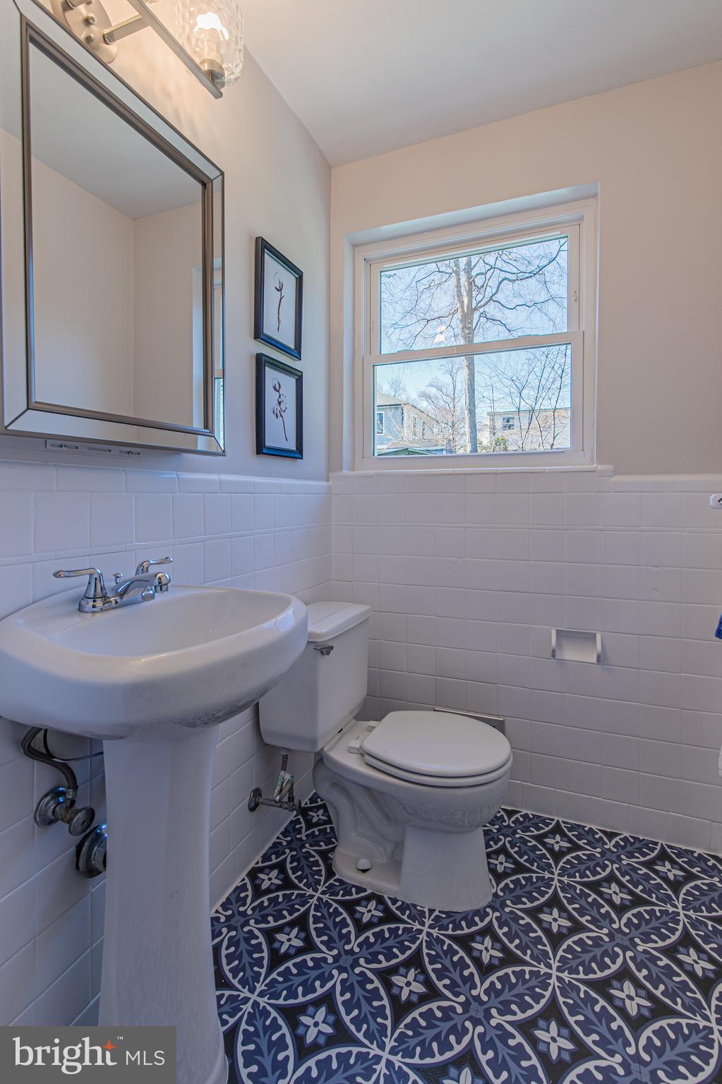 10008 Portland Road Silver Spring, MD 20901 - Photo 27 of 49