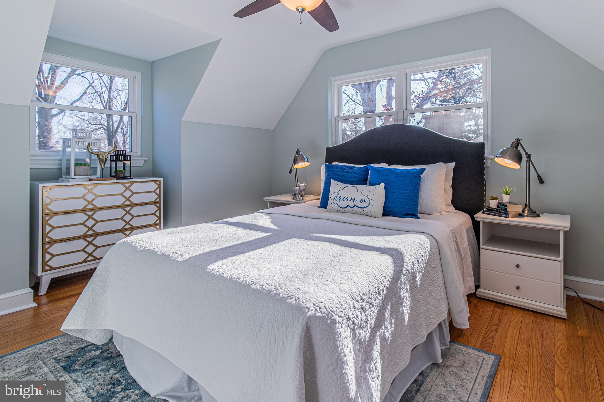 10008 Portland Road Silver Spring, MD 20901 - Photo 29 of 49