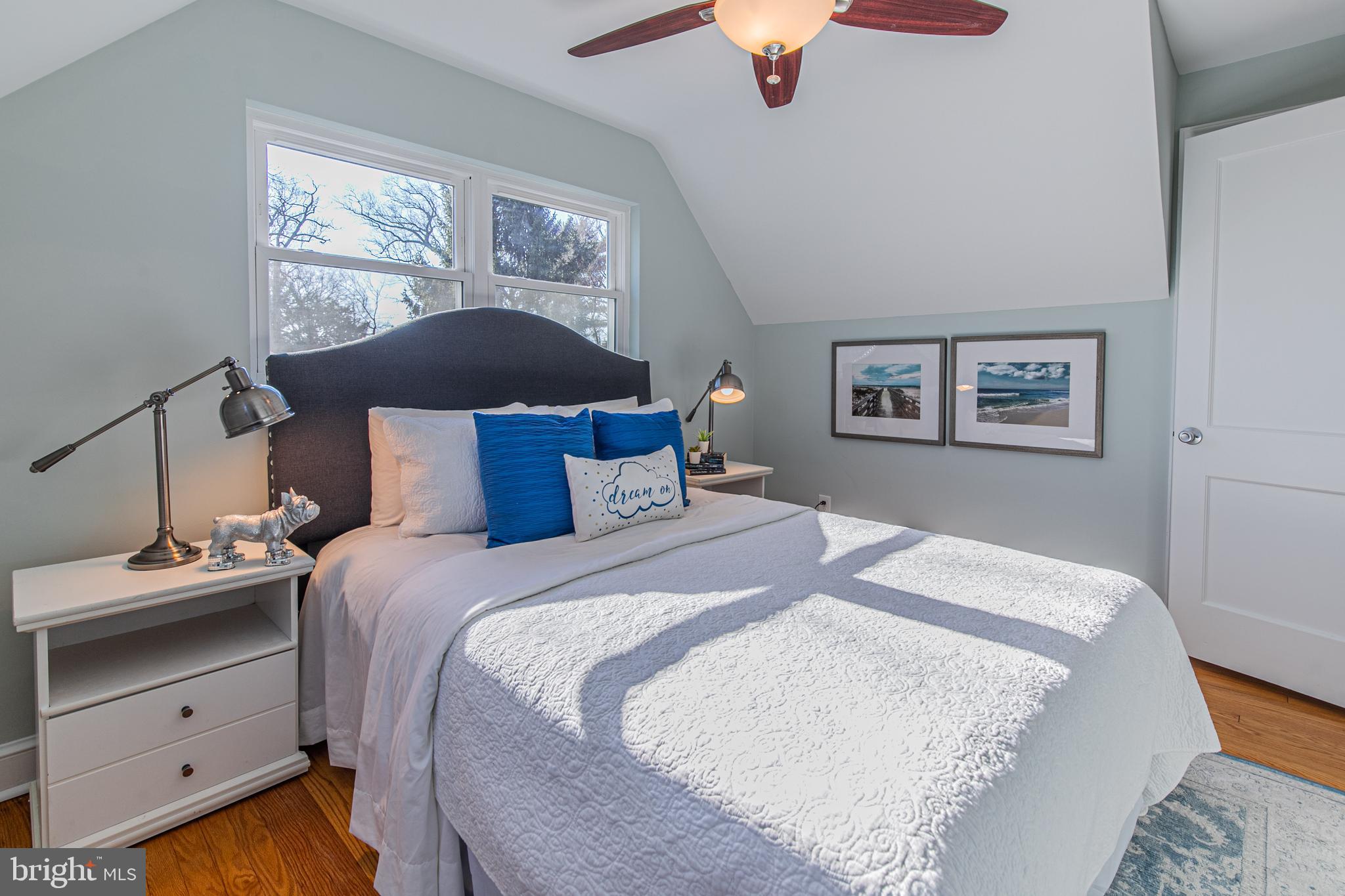 10008 Portland Road Silver Spring, MD 20901 - Photo 30 of 49