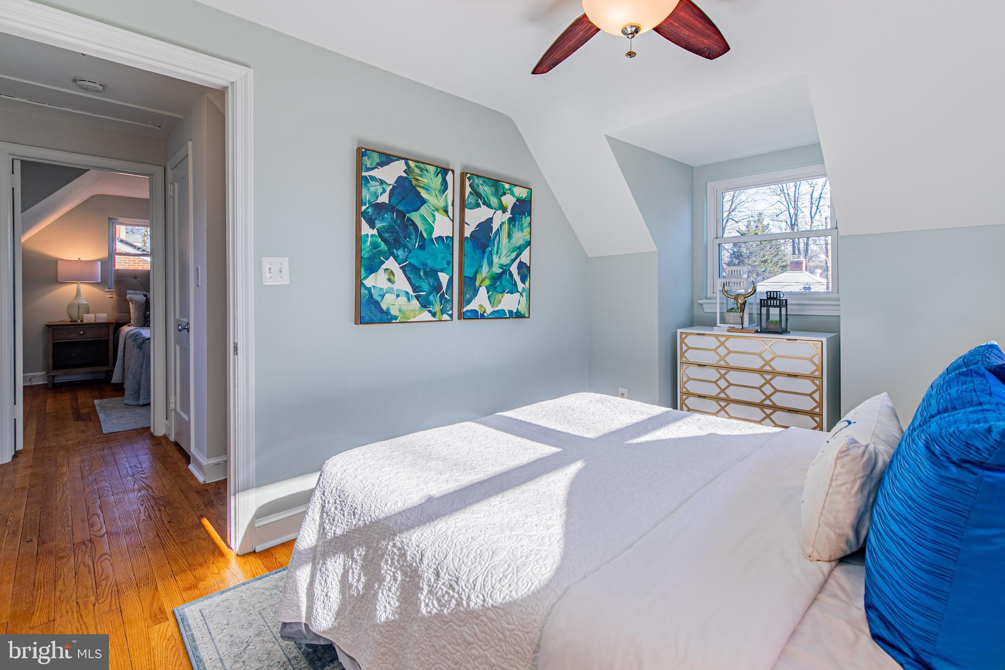 10008 Portland Road Silver Spring, MD 20901 - Photo 31 of 49