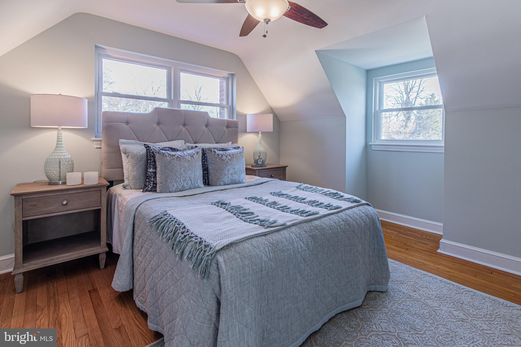 10008 Portland Road Silver Spring, MD 20901 - Photo 33 of 49