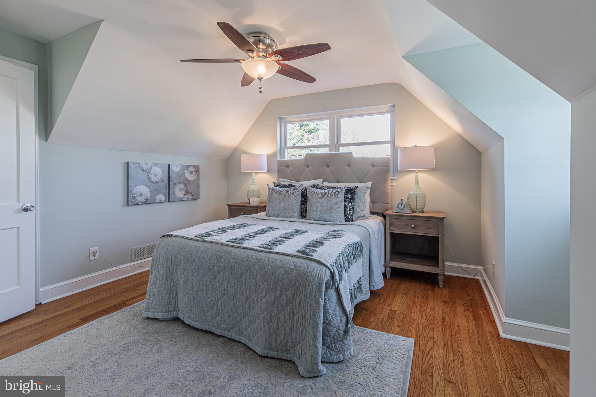 10008 Portland Road Silver Spring, MD 20901 - Photo 34 of 49