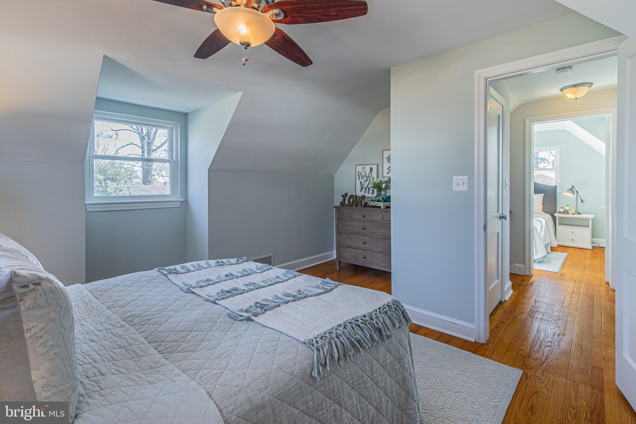 10008 Portland Road Silver Spring, MD 20901 - Photo 36 of 49