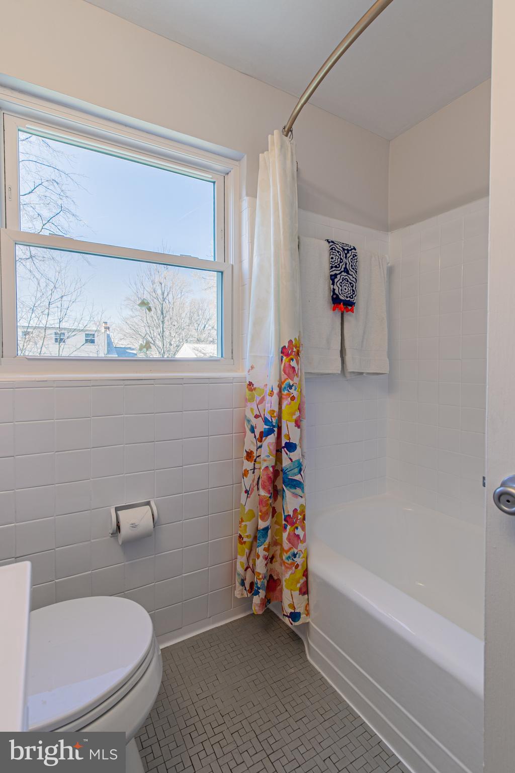 10008 Portland Road Silver Spring, MD 20901 - Photo 38 of 49
