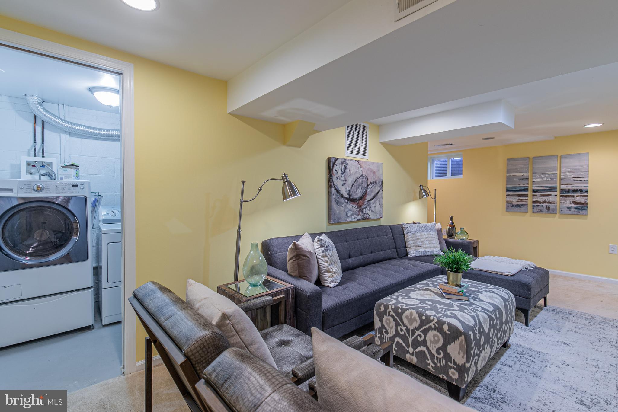 10008 Portland Road Silver Spring, MD 20901 - Photo 41 of 49