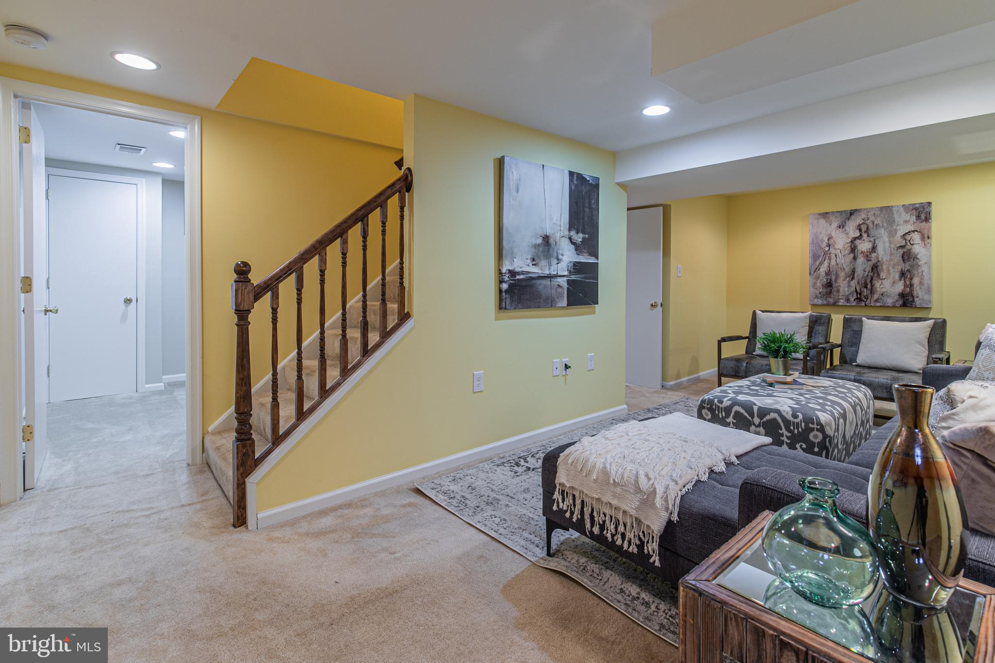 10008 Portland Road Silver Spring, MD 20901 - Photo 42 of 49