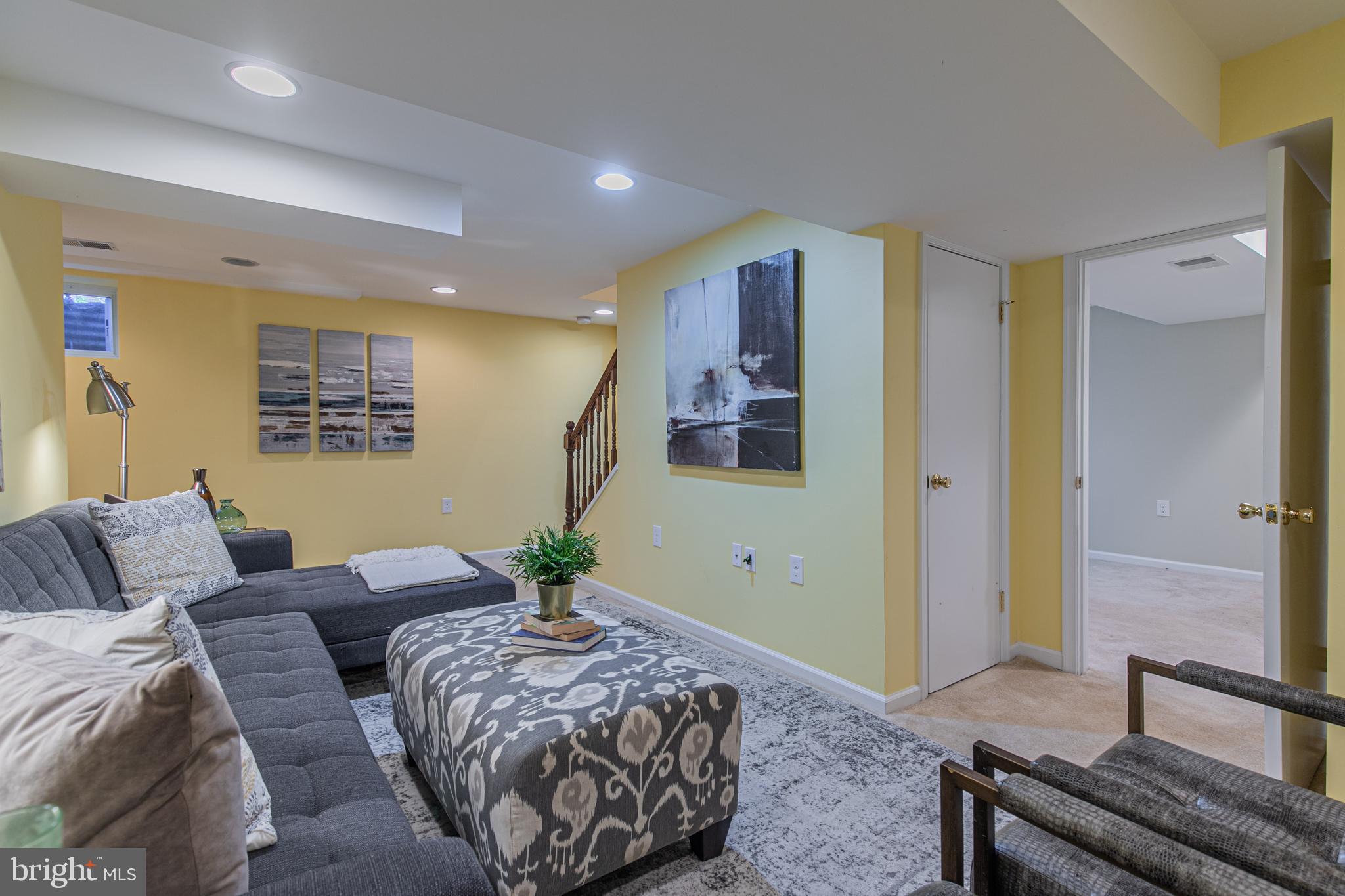 10008 Portland Road Silver Spring, MD 20901 - Photo 43 of 49