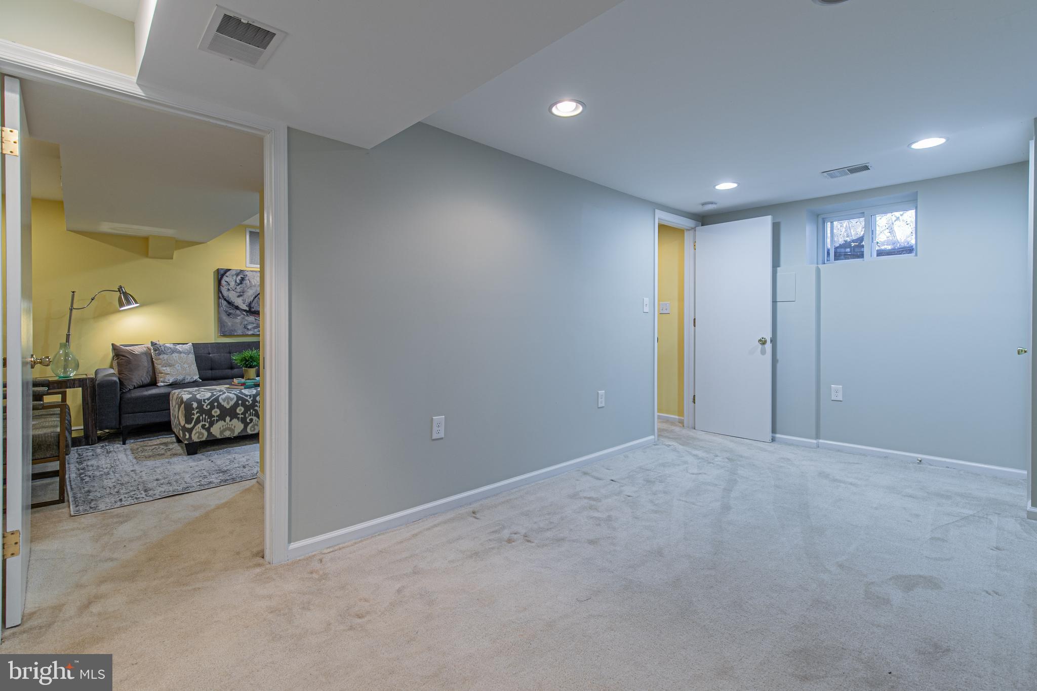 10008 Portland Road Silver Spring, MD 20901 - Photo 44 of 49