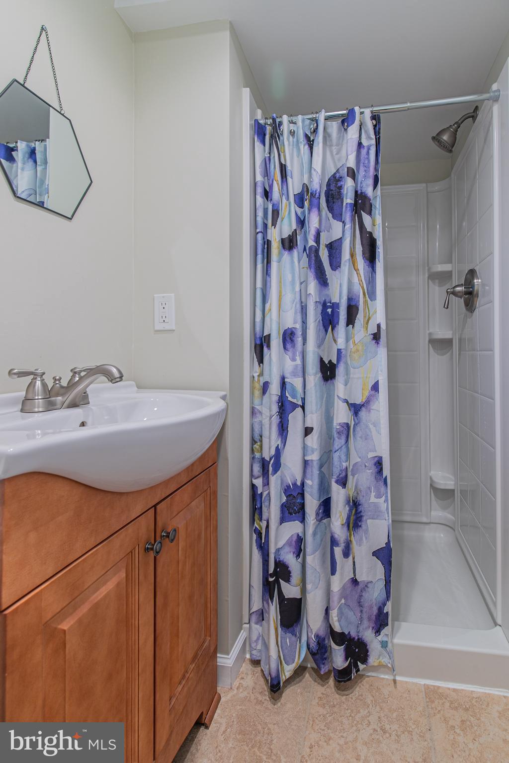 10008 Portland Road Silver Spring, MD 20901 - Photo 45 of 49