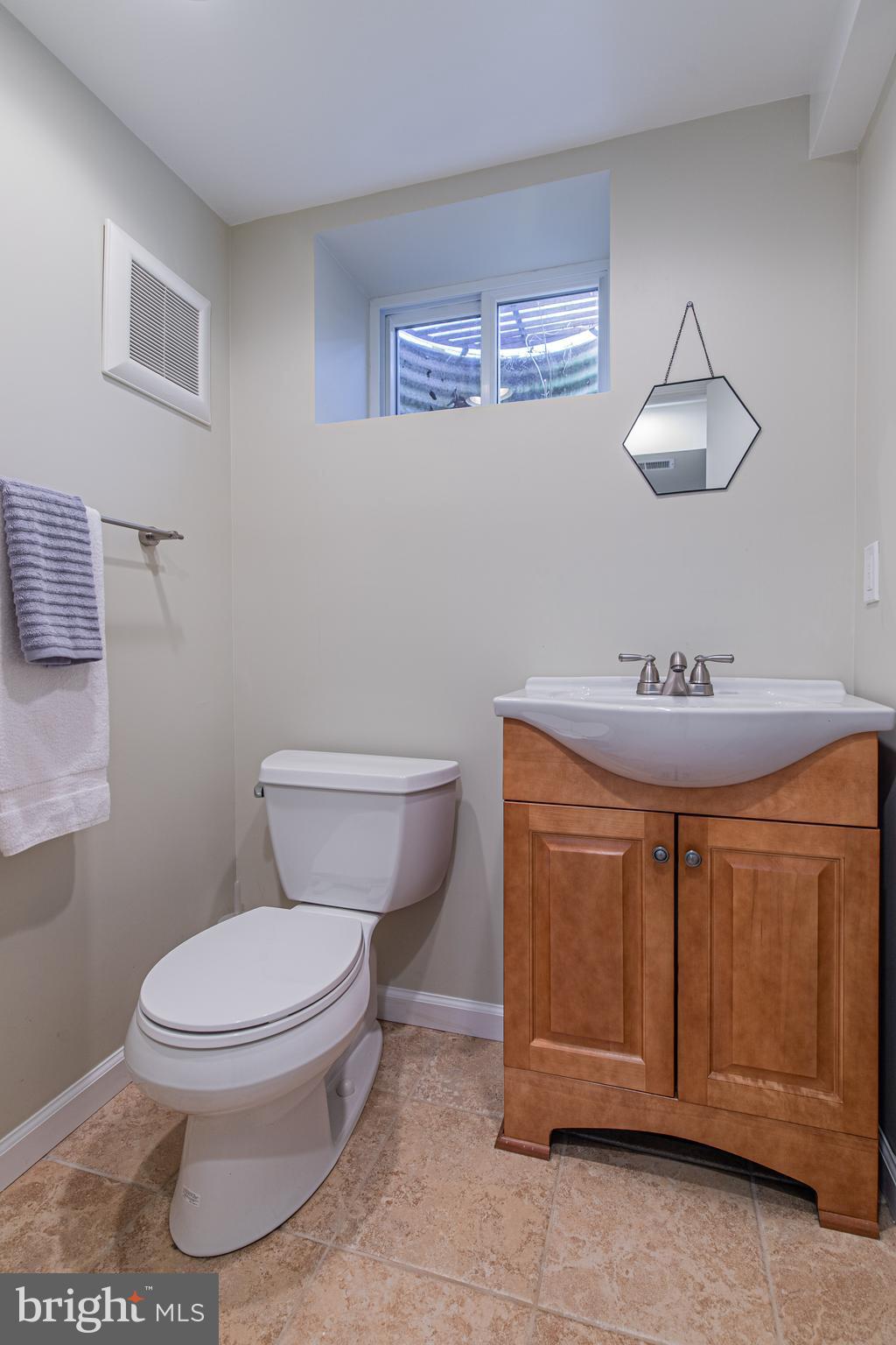 10008 Portland Road Silver Spring, MD 20901 - Photo 46 of 49