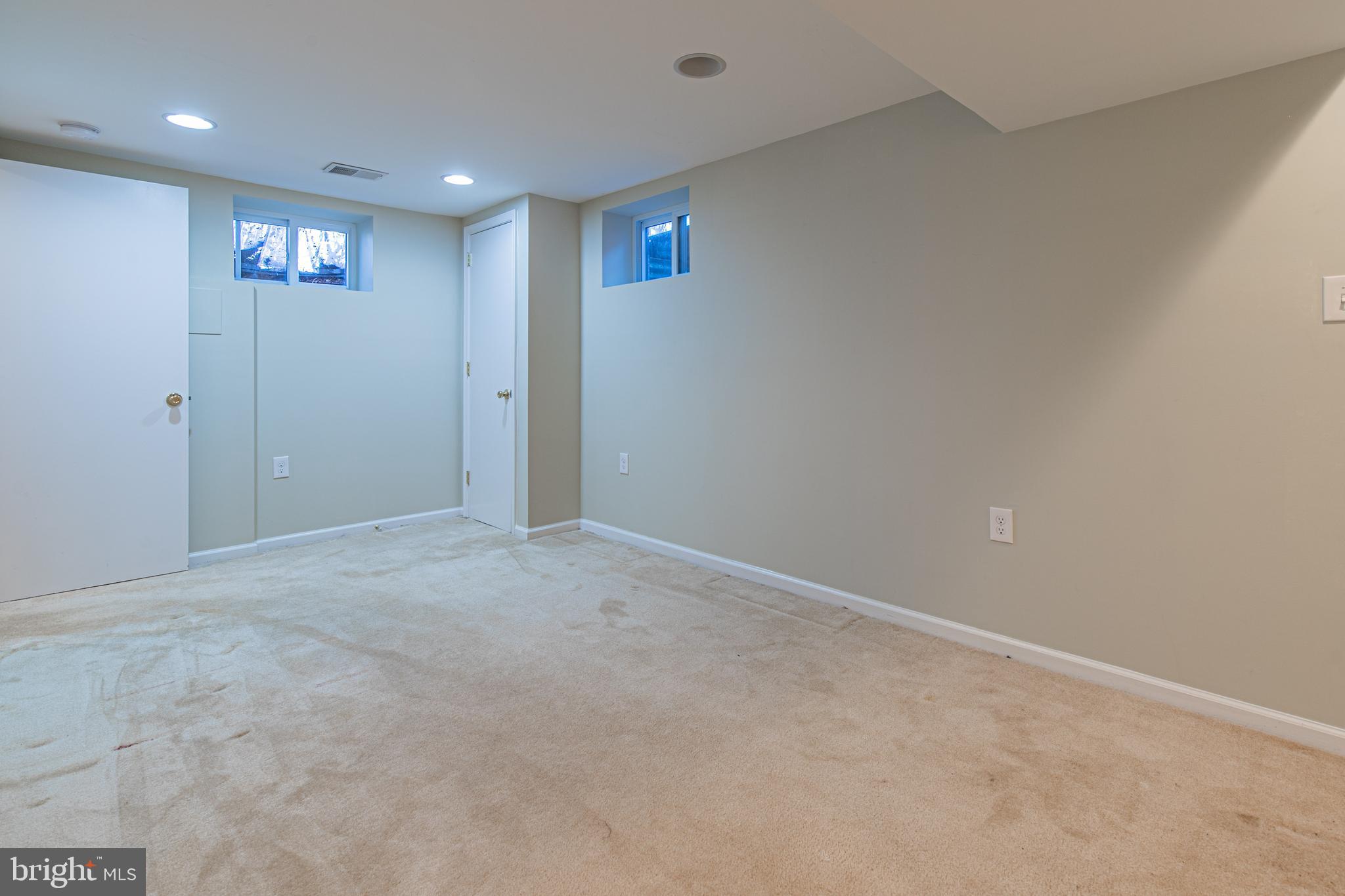 10008 Portland Road Silver Spring, MD 20901 - Photo 49 of 49
