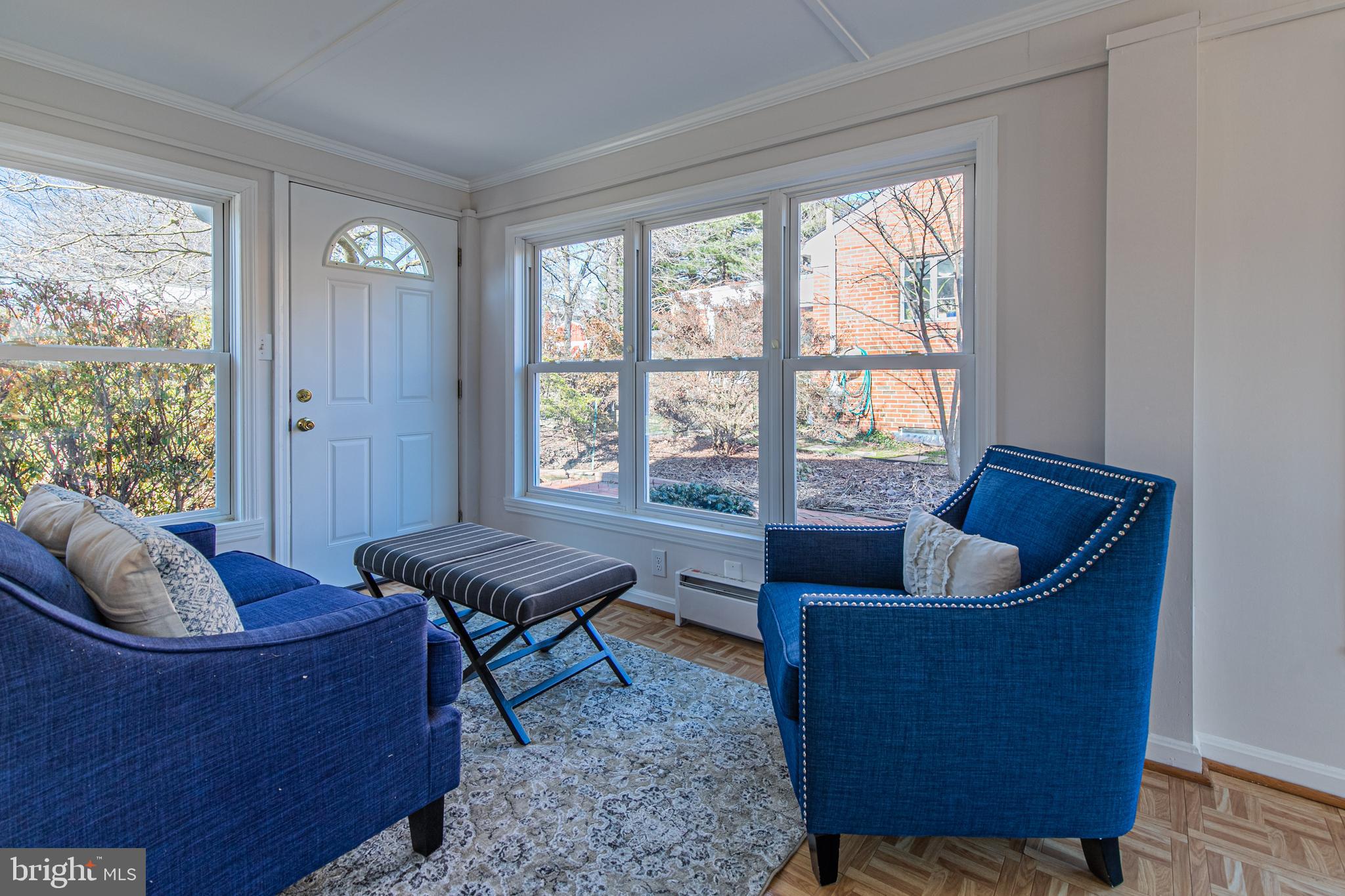 10008 Portland Road Silver Spring, MD 20901 - Photo 7 of 49
