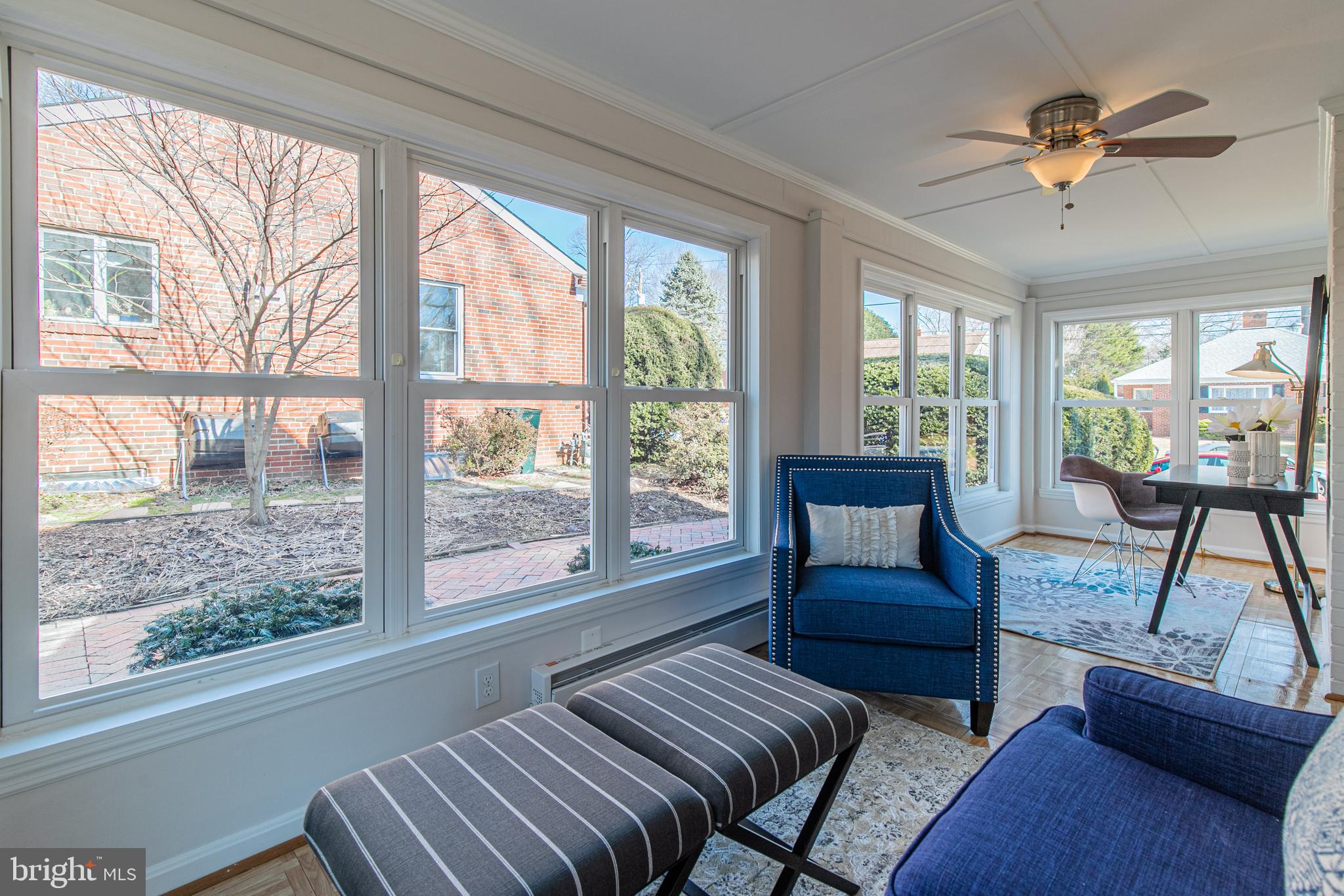 10008 Portland Road Silver Spring, MD 20901 - Photo 9 of 49