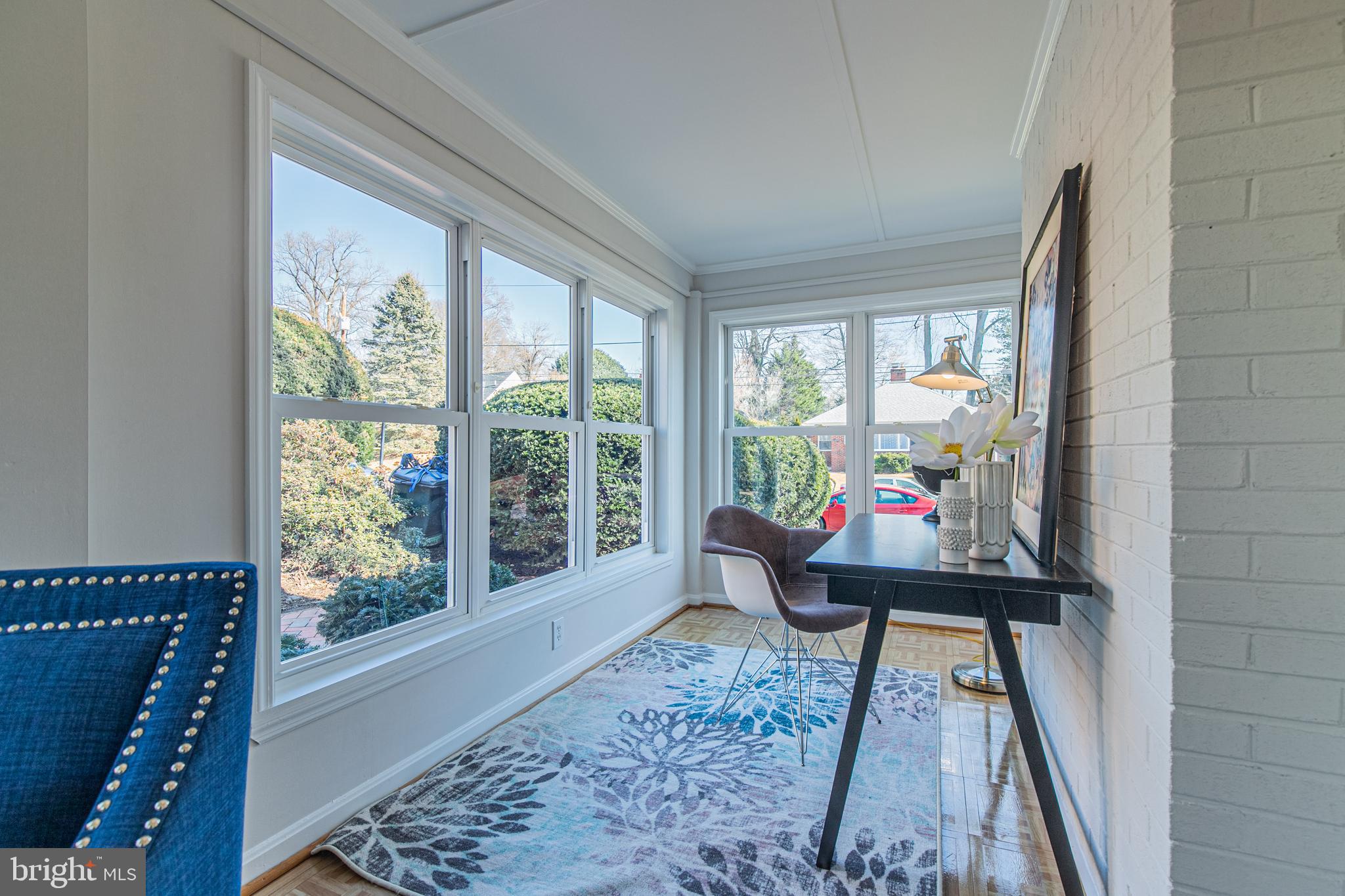 10008 Portland Road Silver Spring, MD 20901 - Photo 10 of 49