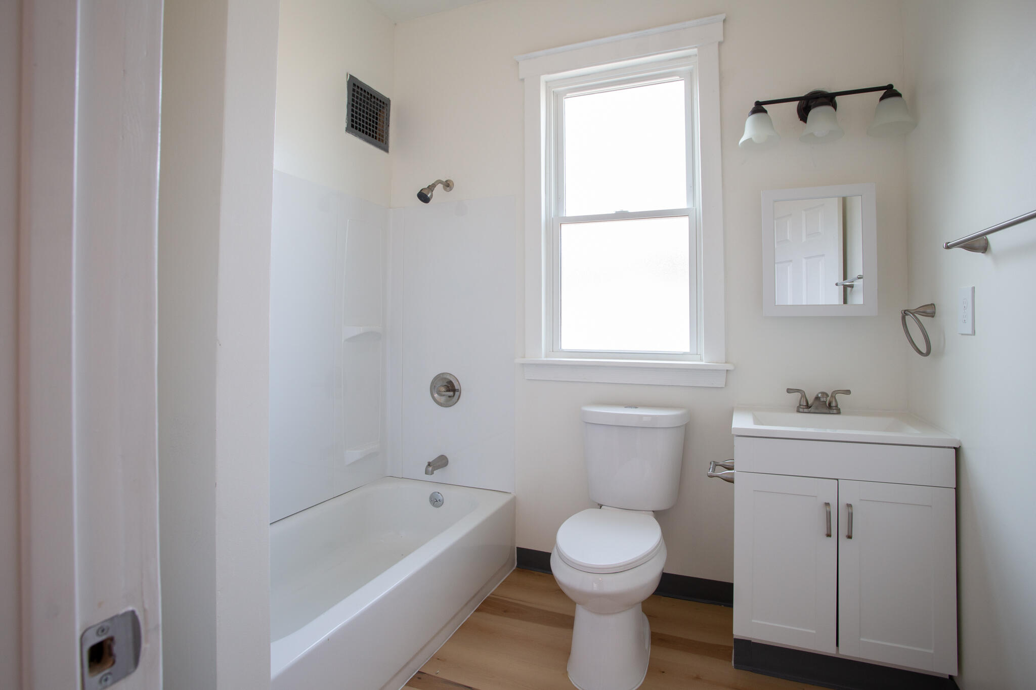 1913 Denver Street Covington, KY 41014 - Photo 11 of 36 Gallery Image 11