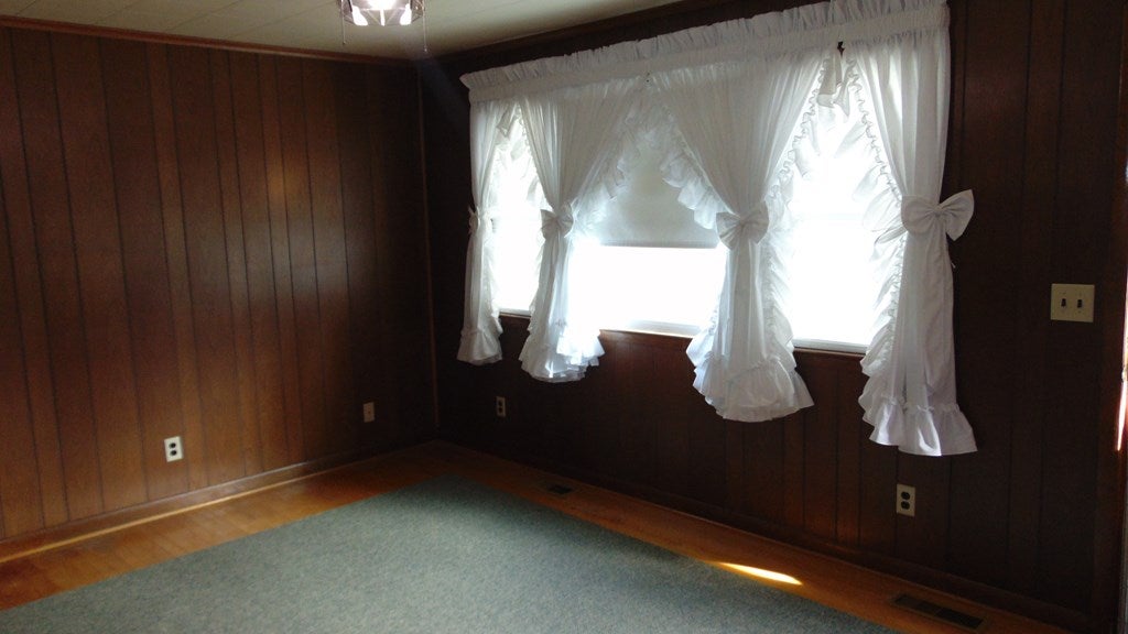 1089 Black Walnut Road Clover, VA 24534 - Photo 4 of 15 Gallery Image 4