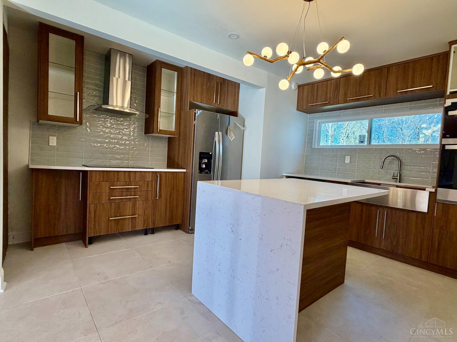 1038 Davis Road Hamilton, OH 45013 - Photo 10 of 42