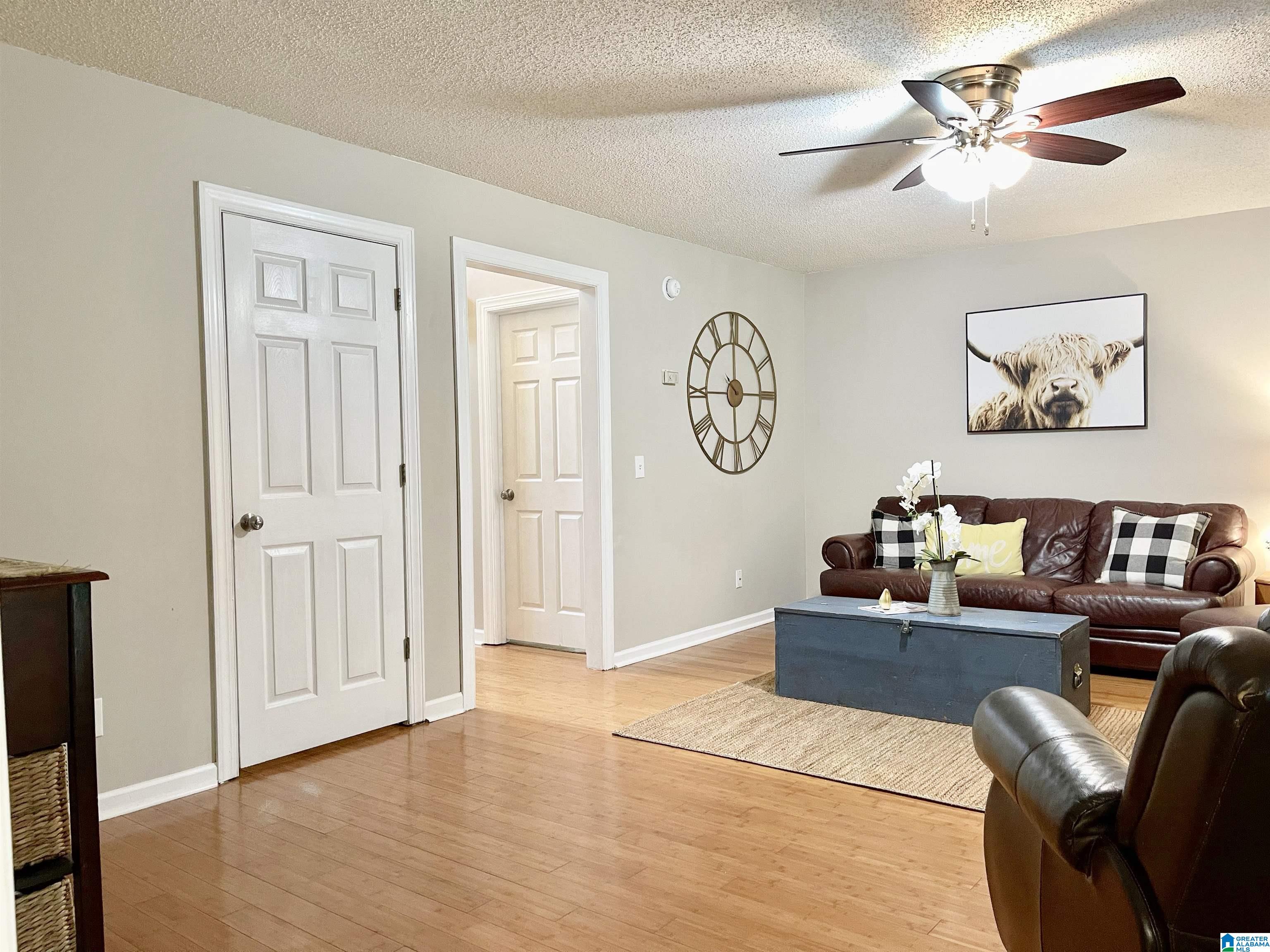 1602 Paddock Lane Helena, AL 35080 - Photo 6 of 49