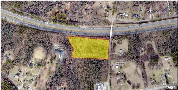 $385,000 | 5500 Meadow Road, Sandston, VA 23150