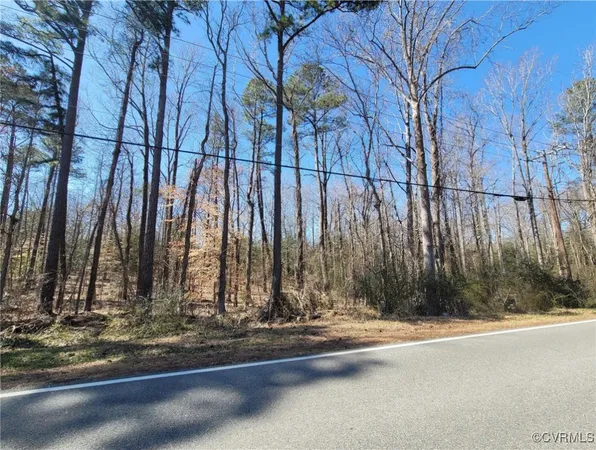 $385,000 | 5500 Meadow Road, Sandston, VA 23150