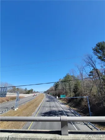 $385,000 | 5500 Meadow Road, Sandston, VA 23150