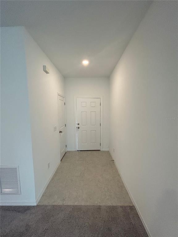 5873 Beefmaster Road St. Cloud, FL 34771 - Photo 3 of 16