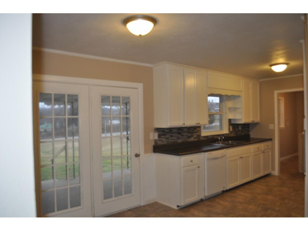 80 Chuckey U M C Road Chuckey, TN 37641 - Photo 3 of 19 Photo 3