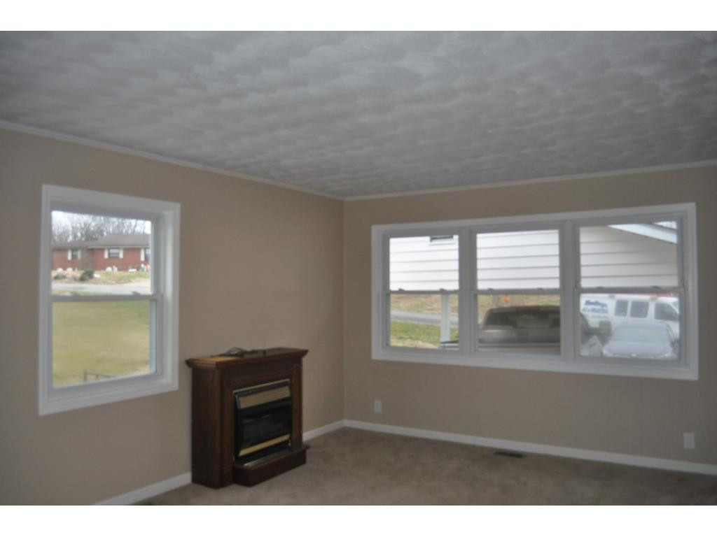 80 Chuckey U M C Road Chuckey, TN 37641 - Photo 6 of 19 Photo 6