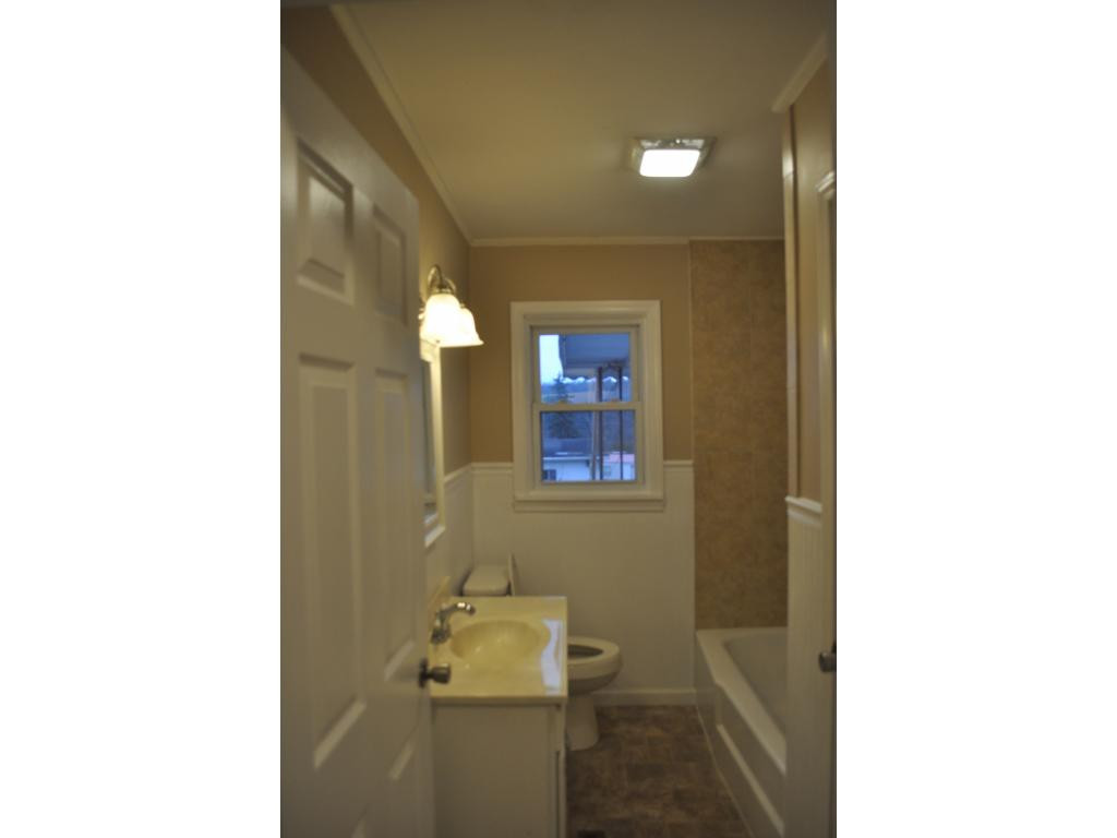 80 Chuckey U M C Road Chuckey, TN 37641 - Photo 8 of 19 Photo 8