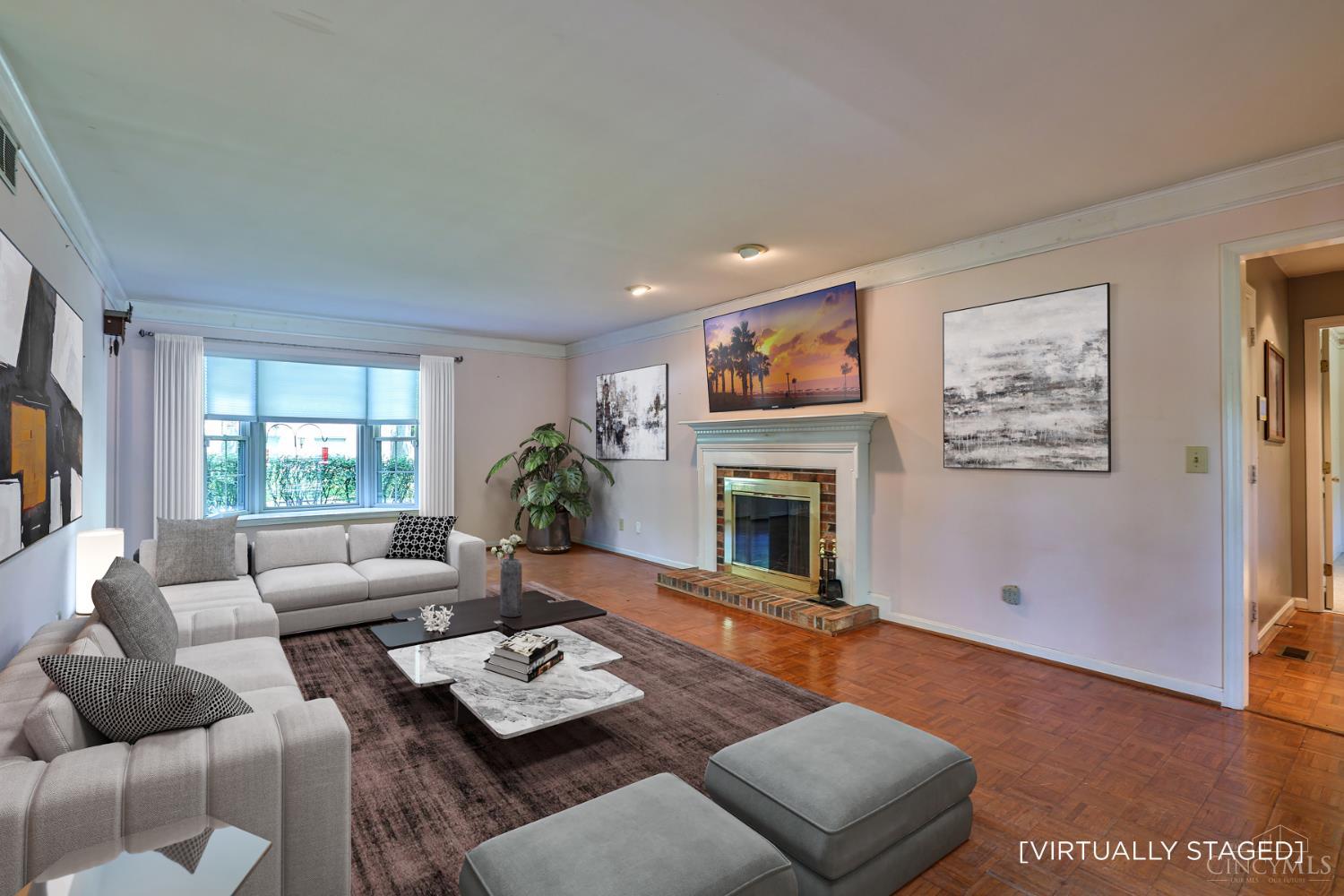 5978 Werk Road Cincinnati, OH 45248 - Photo 5 of 46 Gallery Image 5