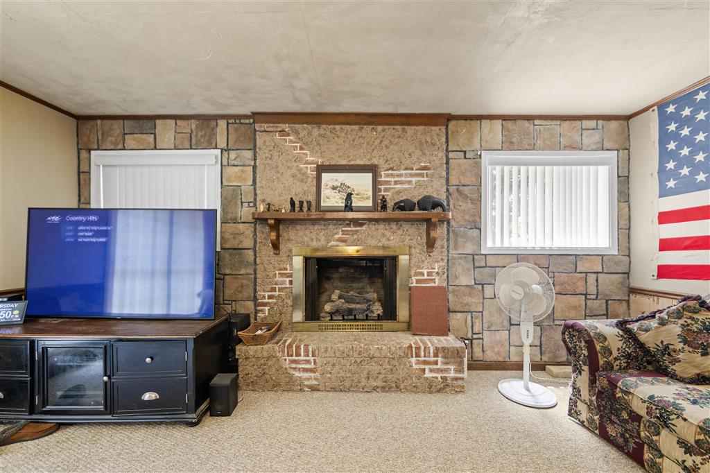 6614 Spillway Road Port Barre, LA 70577 - Photo 6 of 31 Gallery Image 6