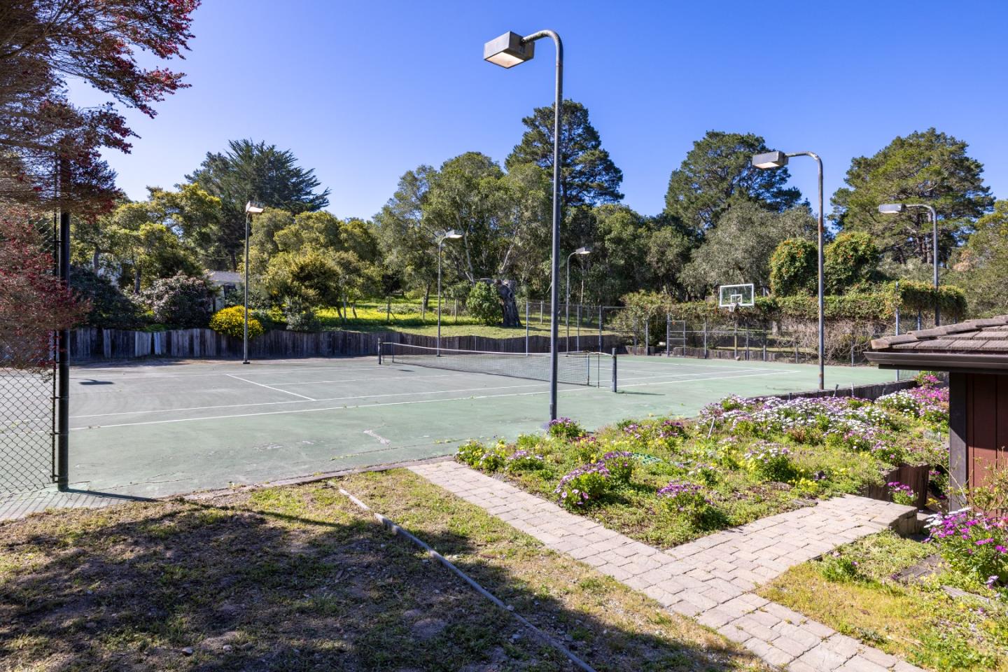 1474 Deer Flat Road Monterey, CA 93940 - Photo 42 of 49
