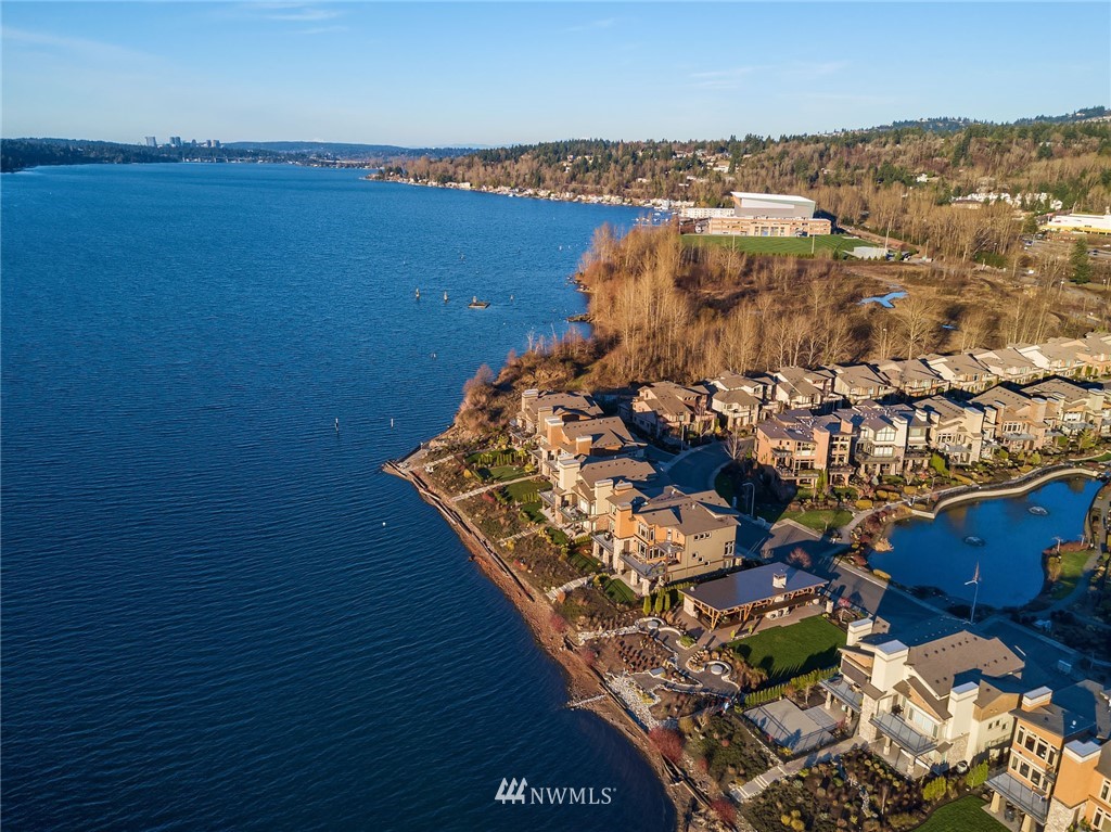 1007 North 42nd Place Renton, WA 98056 - Photo 14 of 25