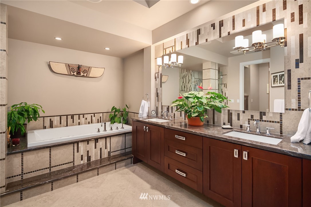 1007 North 42nd Place Renton, WA 98056 - Photo 22 of 25