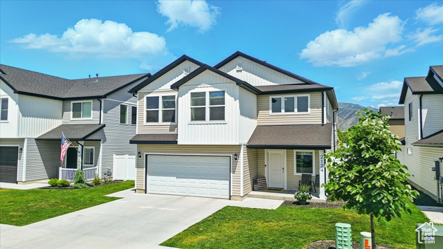 2124 1490 West Logan, UT 84339 - Photo 24 of 33